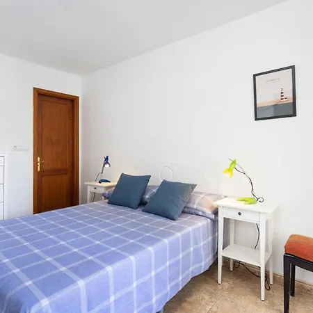 Daire Home2book Ocean Park Cozy With Pool, Adeje *