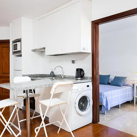 Home2book Ocean Park Cozy With Pool, Adeje Costa Adeje