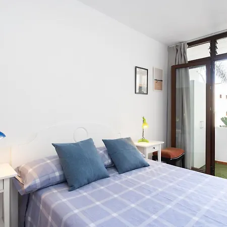 Home2book Ocean Park Cozy With Pool, Adeje Costa Adeje