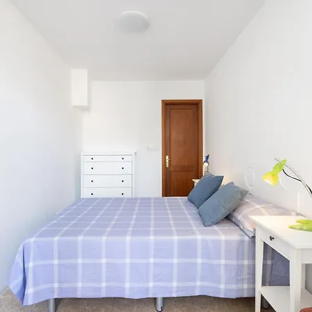 Daire Home2book Ocean Park Cozy With Pool, Adeje