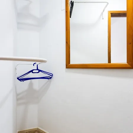 Home2book Ocean Park Cozy With Pool, Adeje Daire Costa Adeje